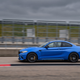 Image for article titled Check Out The BMW M2 CS From 103 Angles